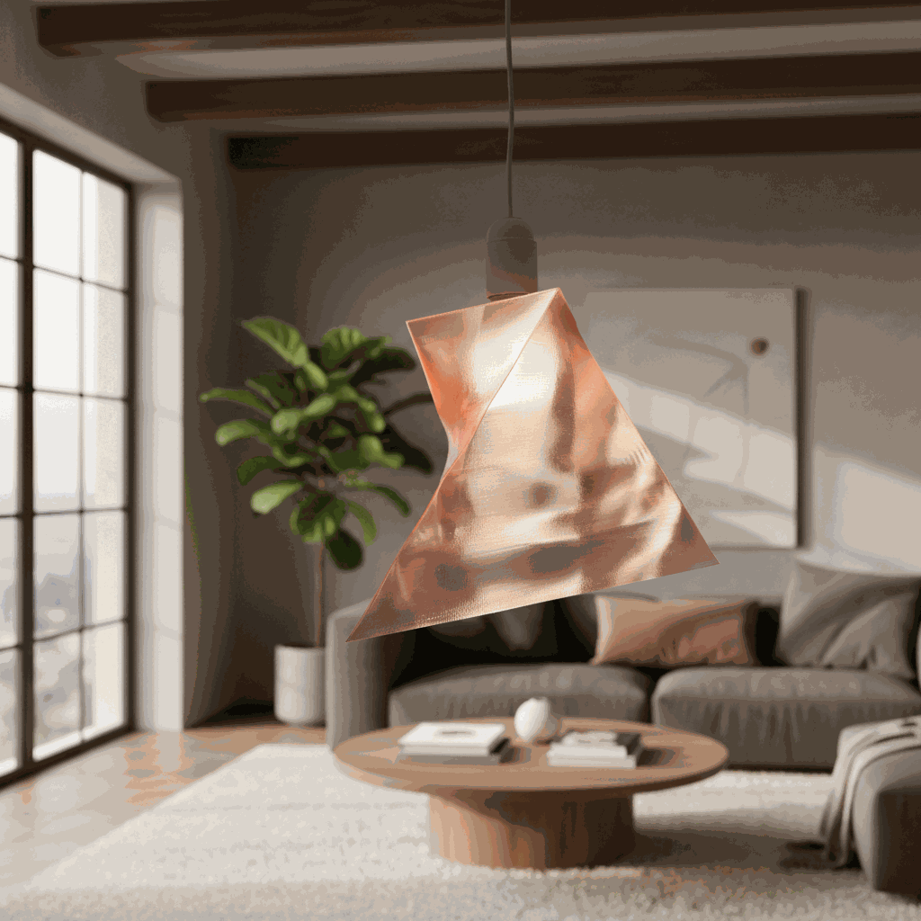 Odoo • Imagen y texto