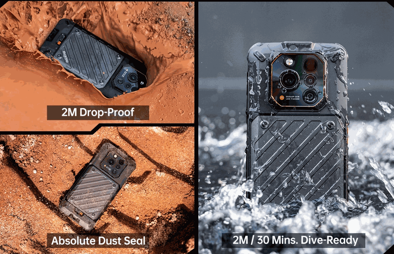 Odoo • Imagen y texto