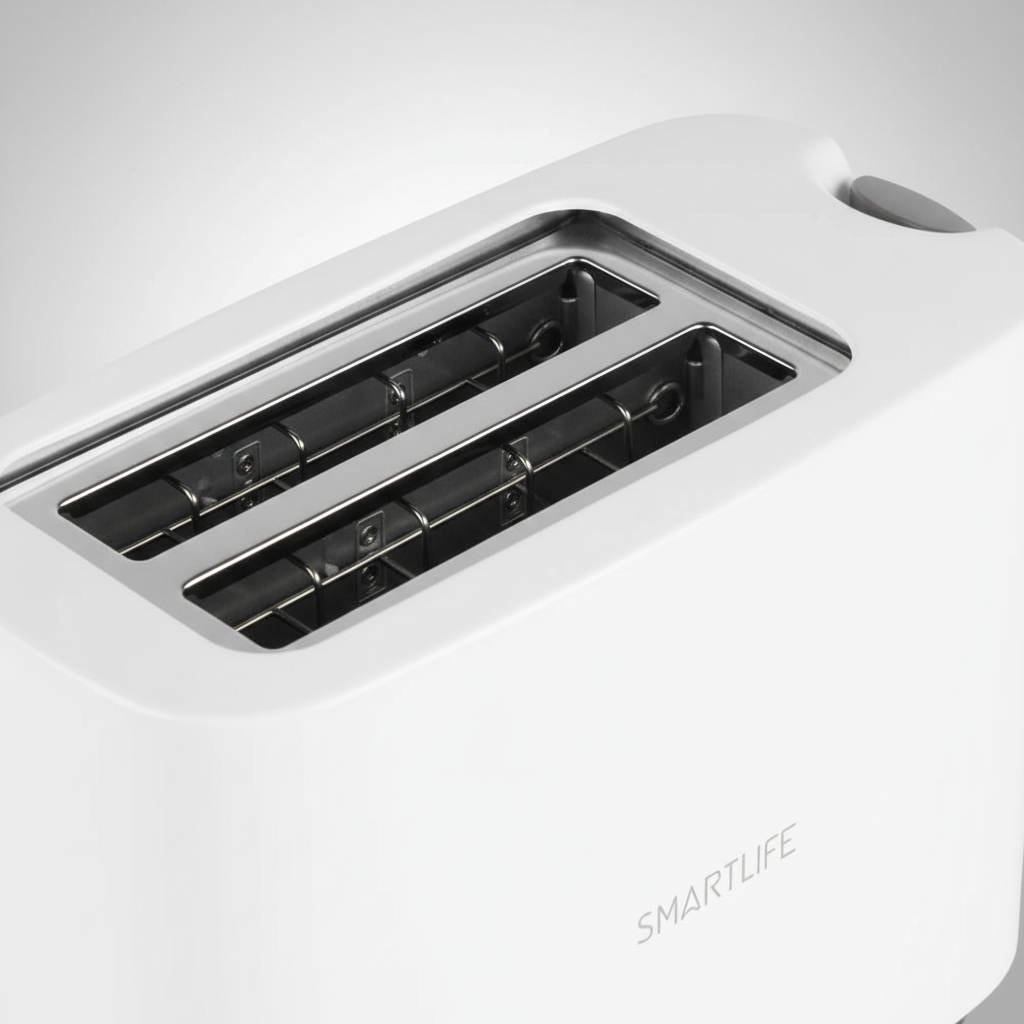 Tostadora SL-TD1101