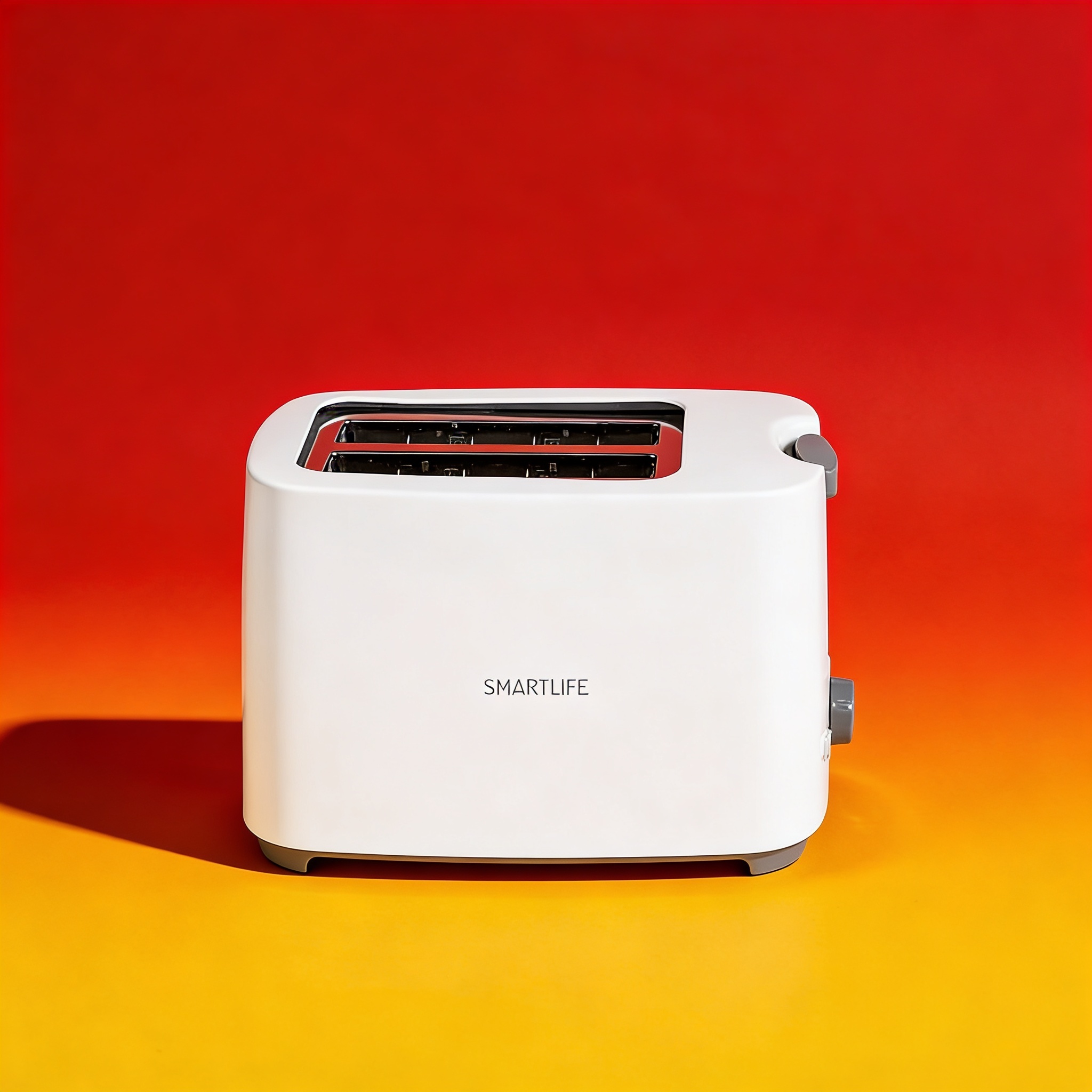 Tostadora SL-TD1101
