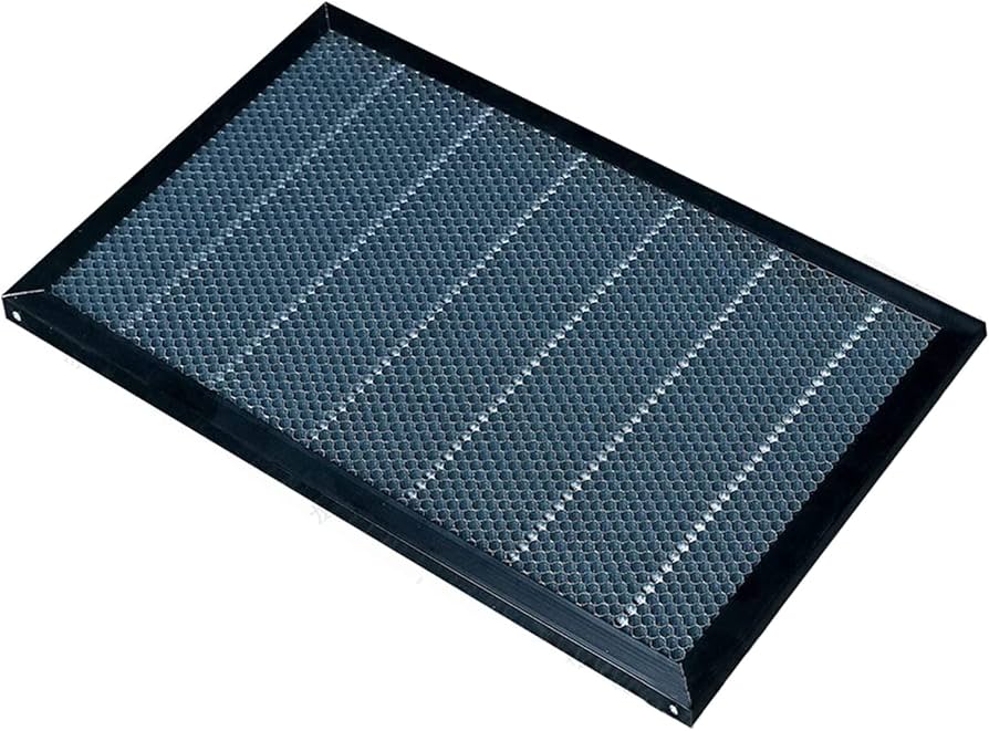 PANEL HONEYCOMB 90X60