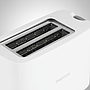 Tostadora SL-TD1101