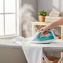 Plancha a Vapor SL-PL2361BF